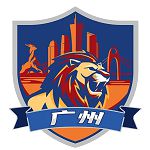 Guangzhou Team logo