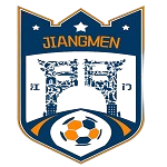 Jiangmen Team logo