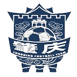 Zhaoqing Team logo