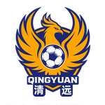 Qingyuan Team logo