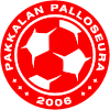 PPS logo