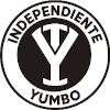 Independiente Yumbo U19 logo