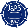 JaPS U21 logo