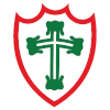 Portuguesa AP (W) logo