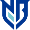 Ningbo FC U21 logo