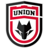 ShanXi Union U21 logo