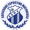 Matonense U23 logo