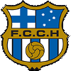 Cliftonville Hill (W) logo