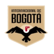 IDBDC Albinegro SA U19 logo
