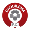Daquilema logo