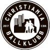 Christiania U19 logo