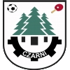 Czarni Czarna Bialostocka logo
