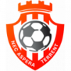 USD Soncinese logo