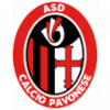 ASD Calcio Pavonese logo