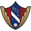 Votoraty U23 logo