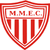 Mogi Mirim U23 logo
