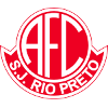 America SP U23 logo