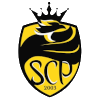 SC Paulinense U23 logo