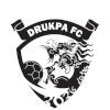 Drukpa FC logo