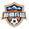 Xinjiang Bingchao logo