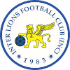 Inter Lions W logo