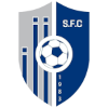 Al Sadd FC (YEM) logo