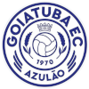 Goiatuba U20 logo