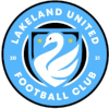 Lakeland United logo