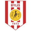 FK Bylis Ballsh B logo