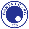 Santa Fe SP U23 logo