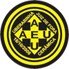 Uberabinha U20 logo