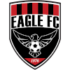 Eagle FC logo