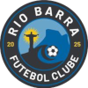 Rio Barra logo