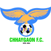 Chhaygaon FC logo