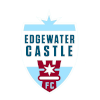 Edgewater Castle logo