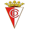CD Egabrense logo