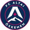 FC Altai Semey (W) logo