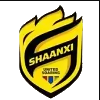Shaanxi United Soaring logo