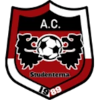 Studenterna logo