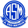 Audax Sao Mateus logo