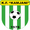 Kamjani logo