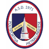 Polisportiva Pietralunghese logo