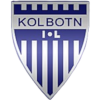 Kolboth U19 logo