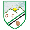 Olympic Peleño logo