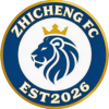 Guangzhou Zhicheng logo