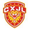 Guangdong Chenxingjuli logo