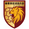 Sichuan 318 logo