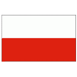 Poland (W) U20 logo