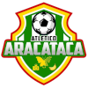 Atletico Aracataca U19 logo