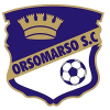Orsomarso U19 logo